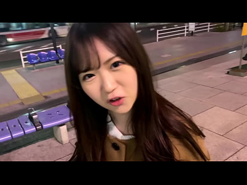 ❤️ Li se yon zanmi ki te fè pati klib la menm nan inivèsite a.Epi li se ti fi ki pi atire nan klib la.Sa a se yon atmosfè sexy Japonè. ❌ Pornografi endijèn nan nou ☑