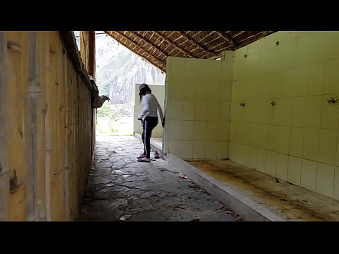 ❤️ kamera espyon sou yon kòlèg inivèsite Panyòl ❌ Pornografi endijèn nan nou ☑