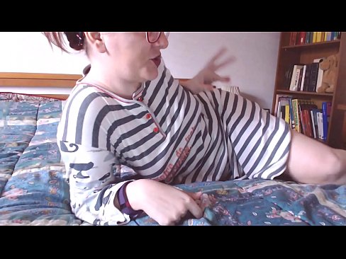 ❤️ Pran gwo kòk nwa sa a nan bouch ou ti esklav ❌ Pornografi endijèn nan nou ☑