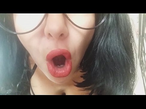 ❤️ Cheri, bèlmè w pap kite w ale lekol jodi a... Mwen bezwen w twòp... ❌ Pornografi endijèn nan nou ☑