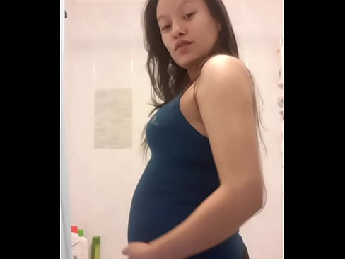 ❤️ PI KOLONBIEN KOLONBIEN SOU NET LA TOUNEN, ANSENSE, VLE GADE YO SWIV TOU SOU https://onlyfans.com/maquinasperfectas1 ❌ Pornografi endijèn nan nou ☑