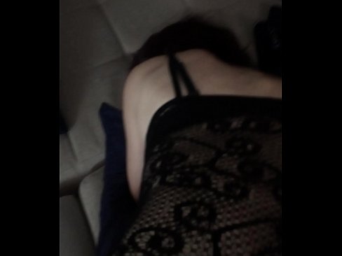 ❤️ Si ja perdasham babava Bugarka ka mene nan stan. ❌ Pornografi endijèn nan nou ☑