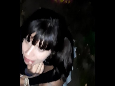 ❤️ Nan lari a anfle penis an echanj pou sirèt ❌ Pornografi endijèn nan nou ☑
