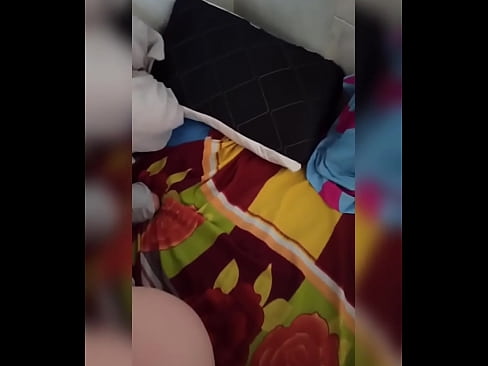 ❤️ Kookasyon mwen rete lakay pou kont li paske mari l ale an vakans epi mwen pwofite fout li epi ranpli bourik li ak lèt. ❌ Pornografi endijèn nan nou ☑
