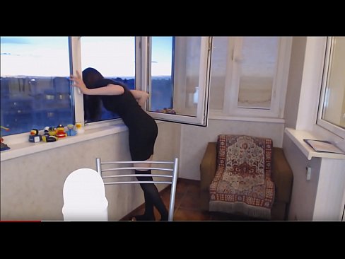 ❤️ Eseye pa kom ak Streamer Olyasha 1080p (Metronòm) ❌ Pornografi endijèn nan nou ☑