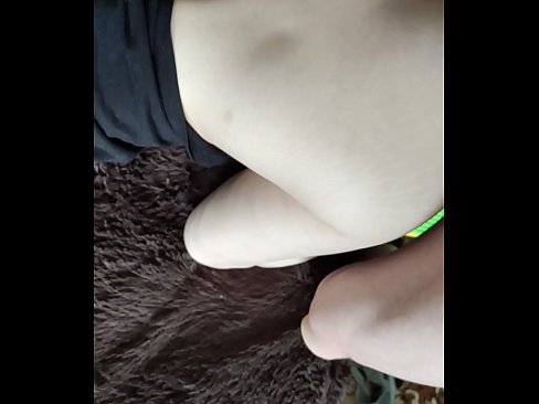 ❤️ Ti fi Ris kap jemi lakay anal pati 2 ❌ Pornografi endijèn nan nou ☑